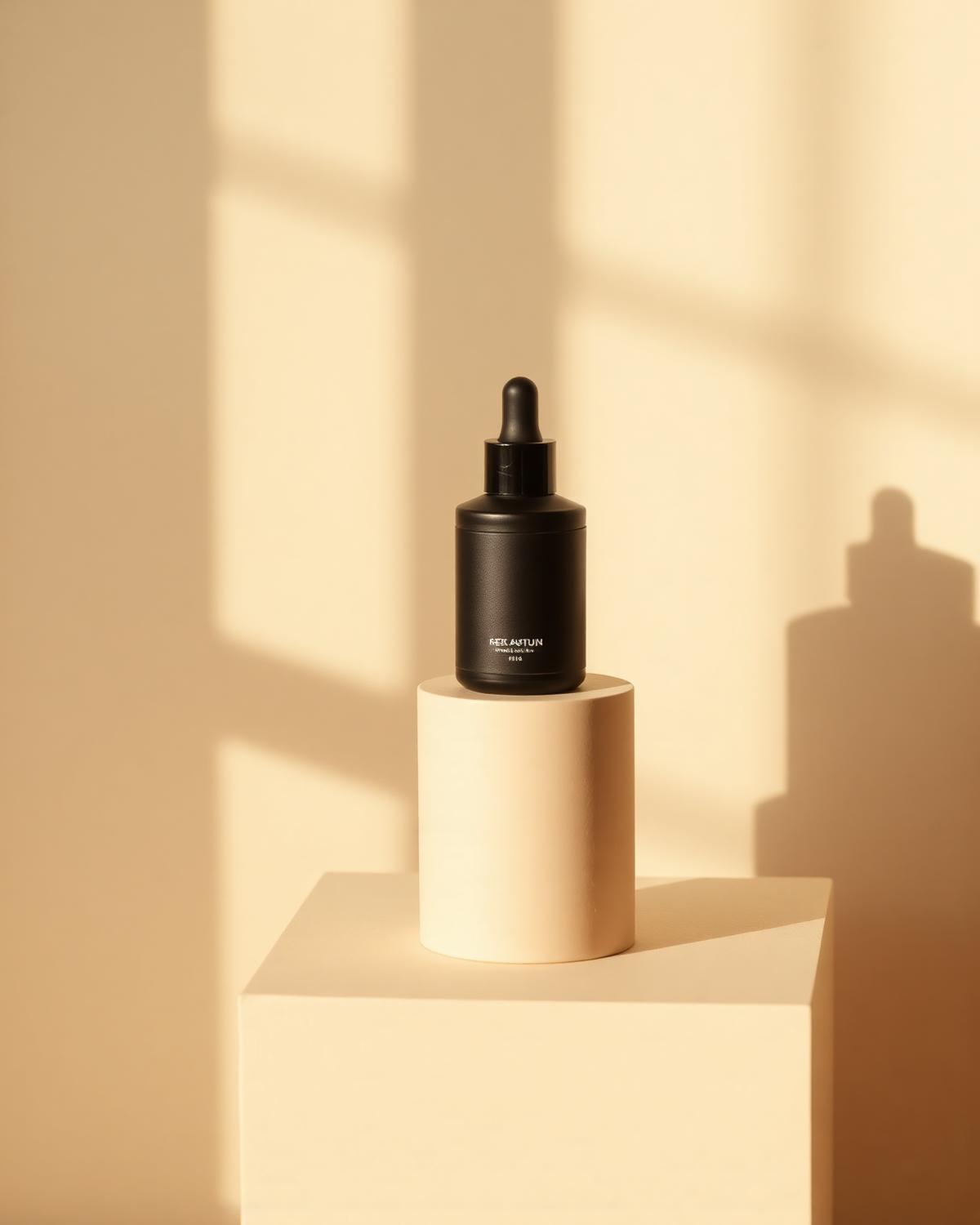 Skincare tip Reel